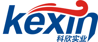 Zhejiang  Kexin  Industri  Co., Ltd
